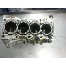 #BMA10 Bare Engine Block Needs Bore For 14-17 Mazda CX-5 2.5 #BMA10 Bare Engine Block Needs Bore For 14-17 Mazda CX-5 2.5